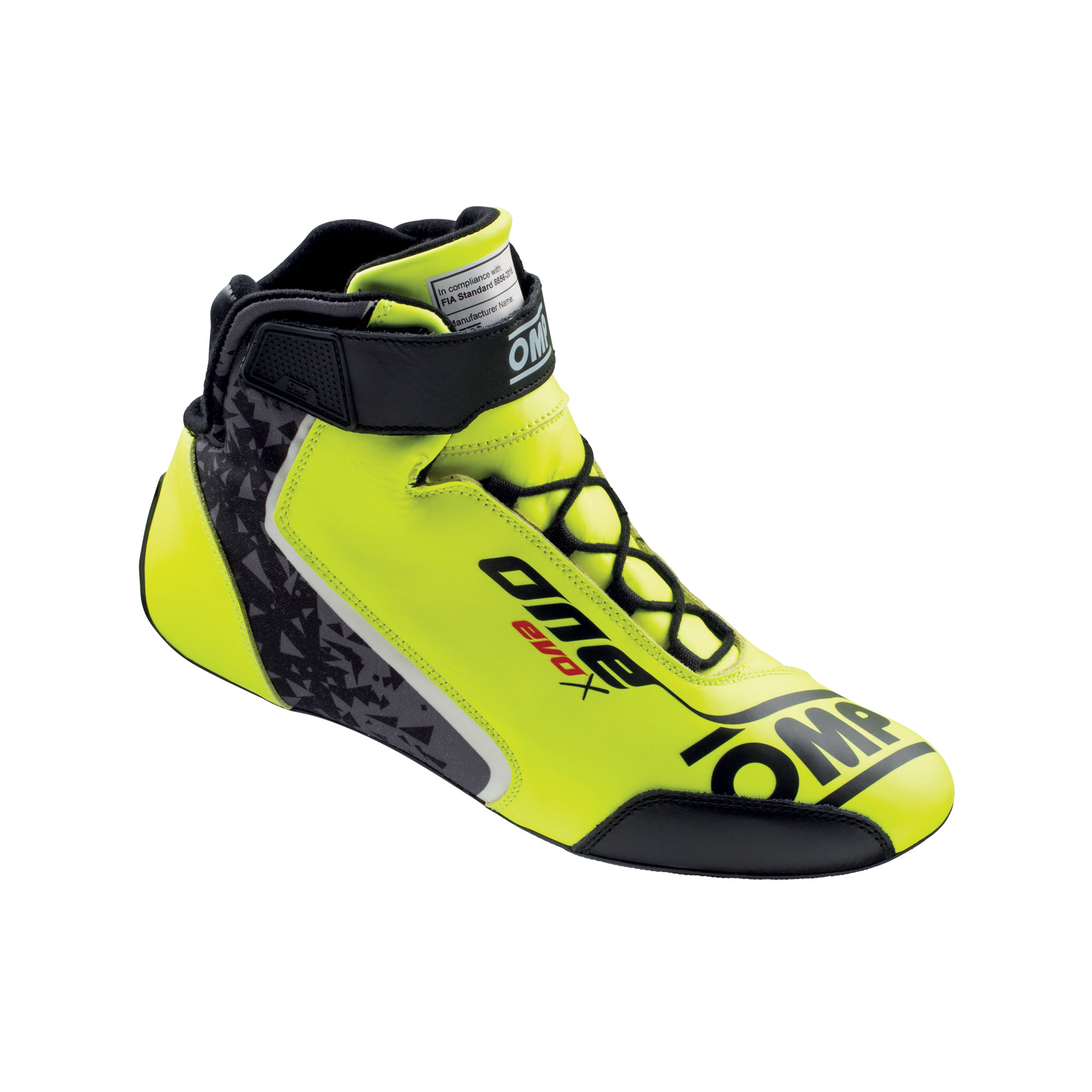 Scarpe da deals rally